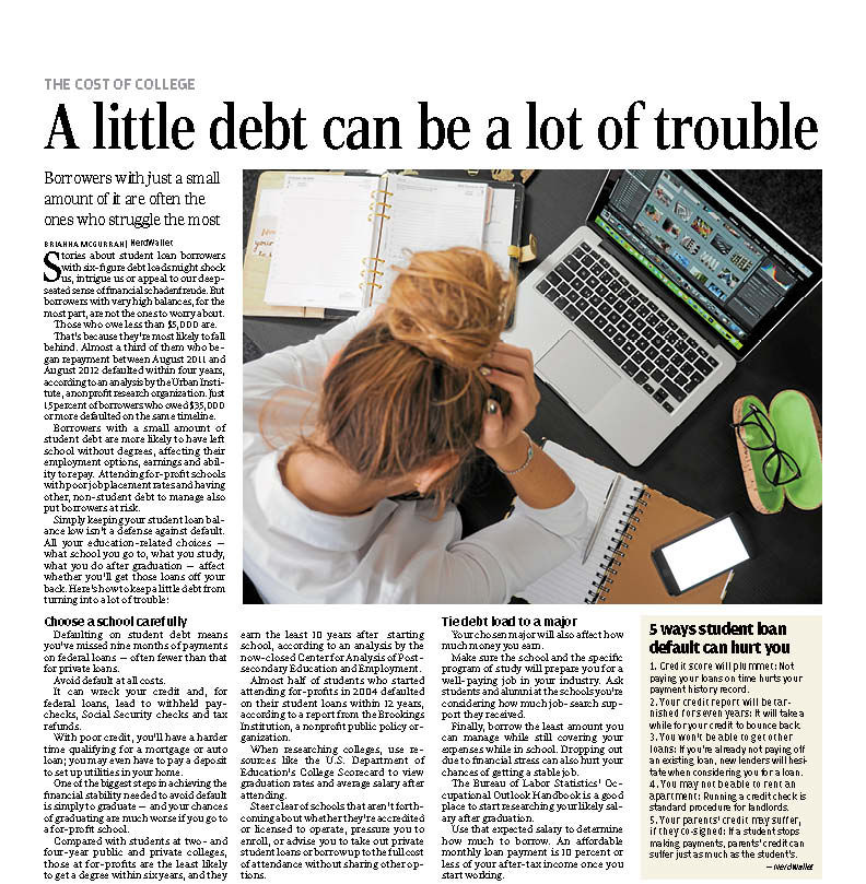 100418_THE COST OF COLLEGE-STUDENT DEBT